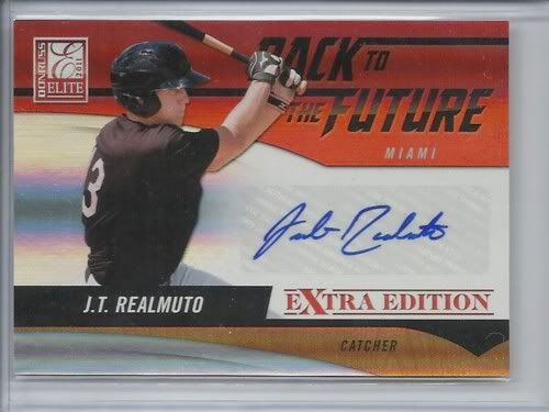 realmuto.jpg