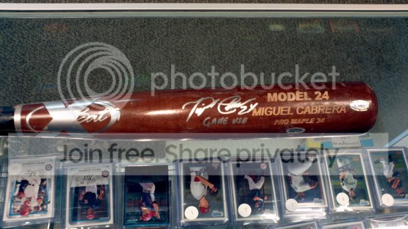 2011-11-14_11-48-51_241.jpg