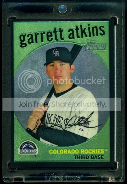 Atkins07ToppsHeritageBlack.jpg