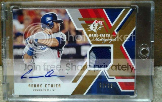 ethier_zpscb0859a3.jpg