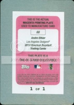 EthierPCScans966.jpg