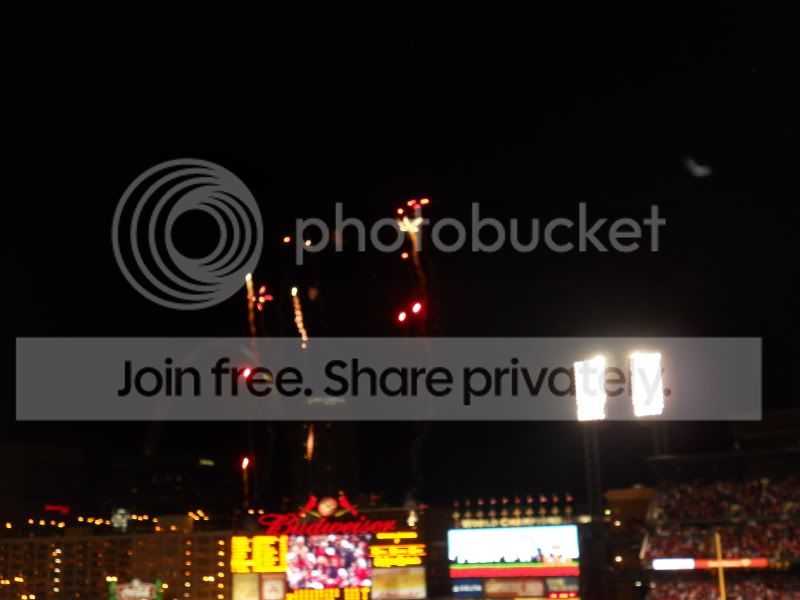 WorldSeries128.jpg