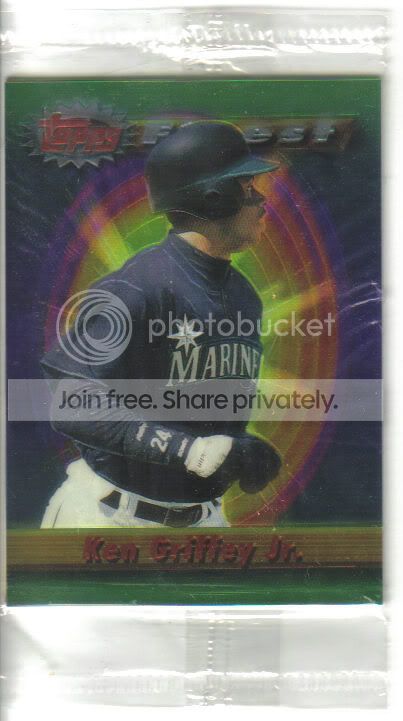1994toppssamplers.jpg
