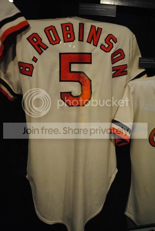 DSC_0486_zps8343ebd1.jpg