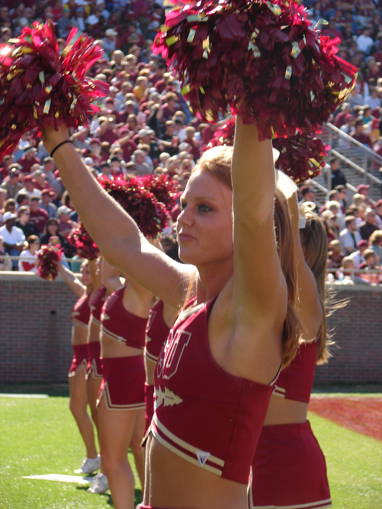 Florida_State_University_Cheerleader_1.jpg
