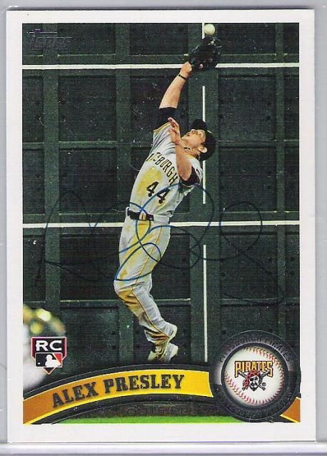 TTMPresley_zps9033fdd8.jpg