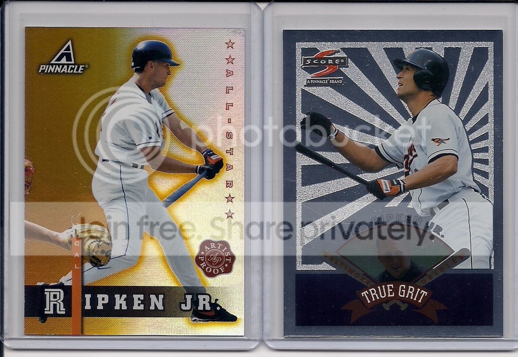 Inserts%20Ripken_zpsnjvbjdvg.jpg