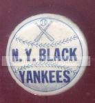 NYBlackYankees.jpg