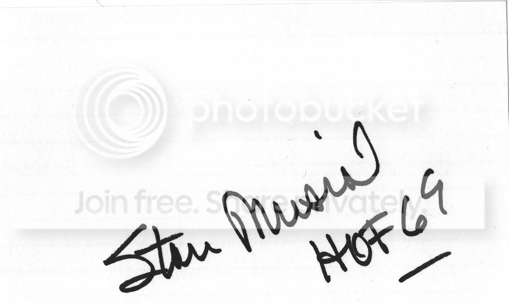 StanMusialHOF69IndexCardII_zpsf52bdbf9.jpg