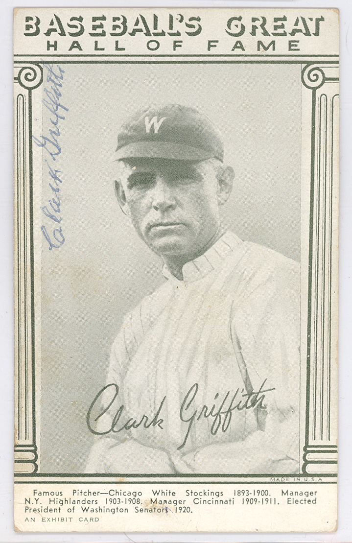 1948EHOFCGriffith.jpg