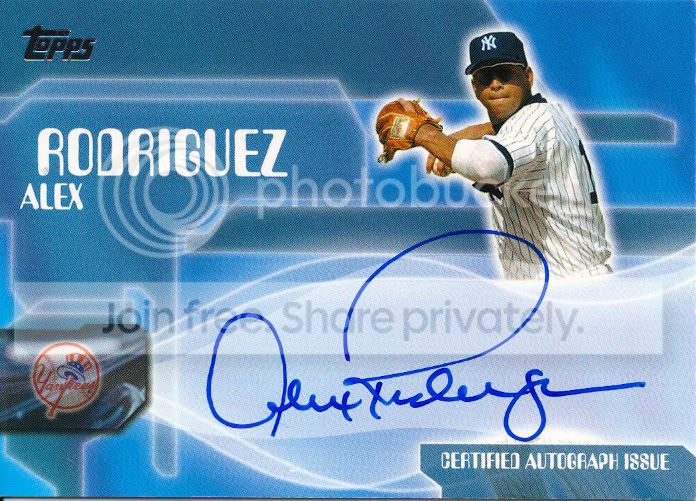 05_a-rod_auto.jpg