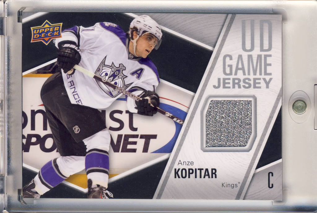 kopitarUDgamejersey5.jpg