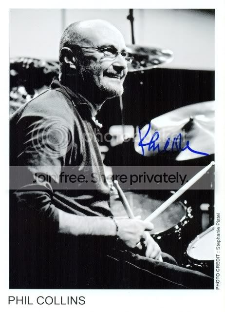 PhilCollins2.jpg