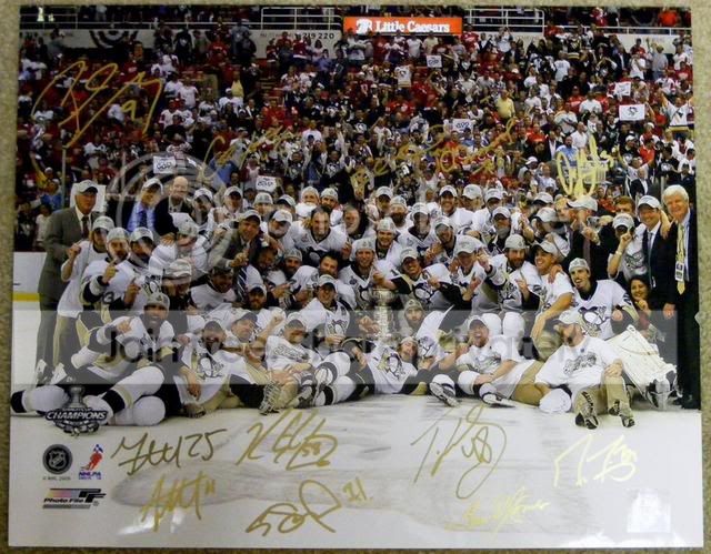 Pens16x20-12autos.jpg