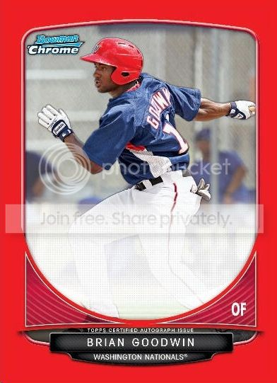 Goodwin_zpsa9bea2b4.jpg