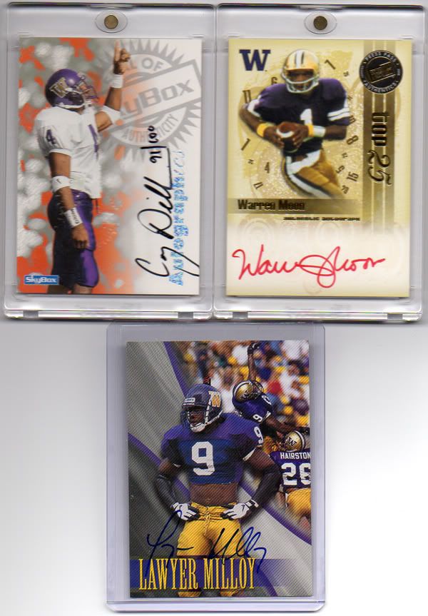 HOFers.jpg