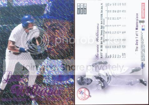 Bernie1998Fkairrow151oneofome.jpg