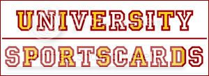 banner2-small.jpg