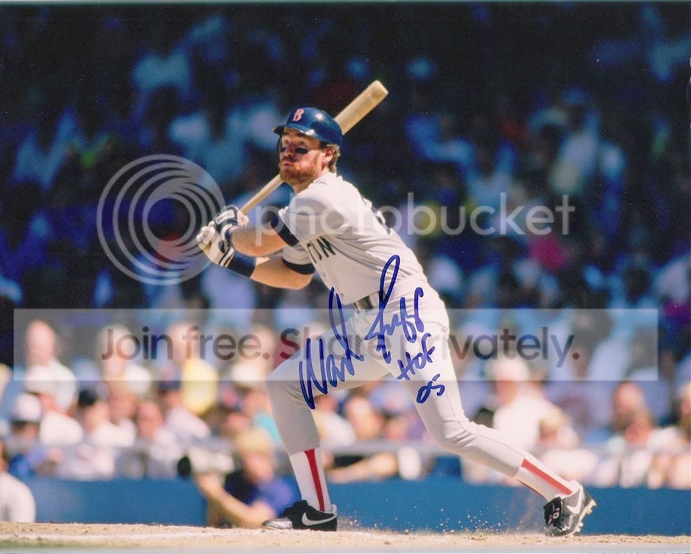 WadeBoggs8x10SoxHOF_zps46f87ccf.jpg