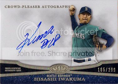 iwakuma_009_zps7efdf147.jpg