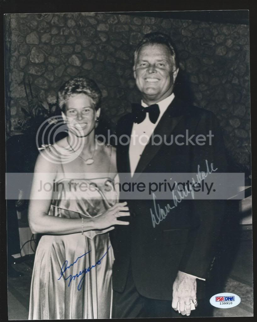 Scan3_zps918be740.jpg
