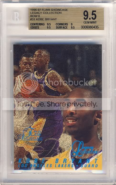 kobe95-1.jpg