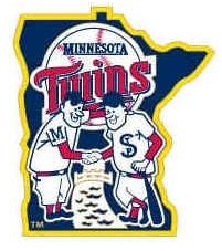 twins-shaking-hands.jpg