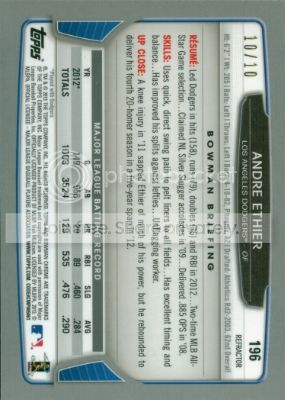 EthierPCScans875.jpg