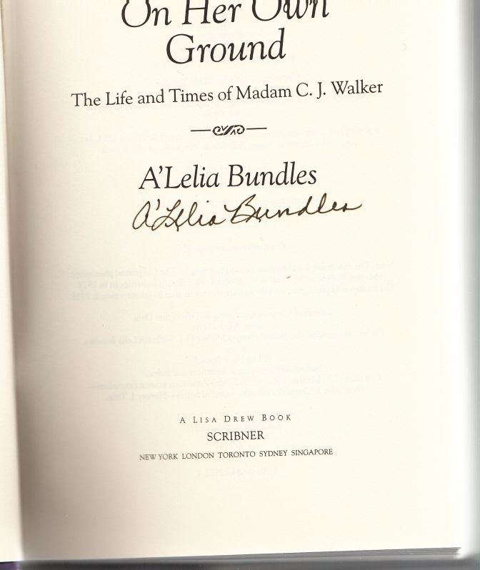 Bundles.jpg