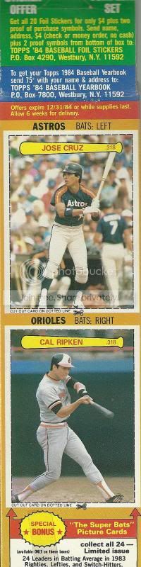 1984ToppsStickerBox.jpg