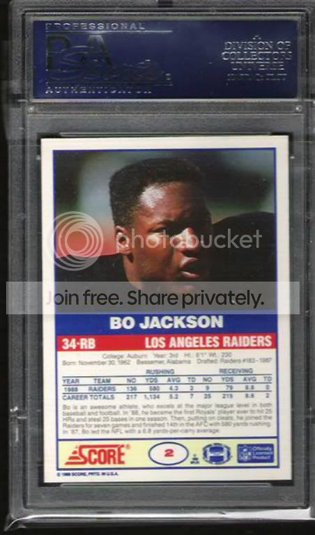 1989ScoreBoPromobackMedium.jpg