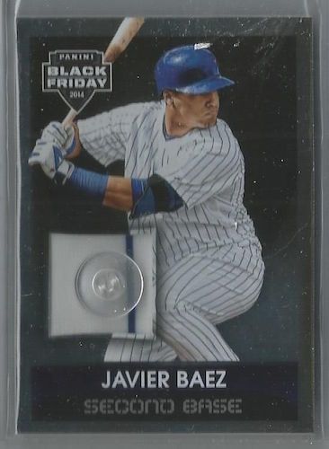 Baez.jpg