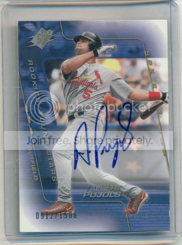 2001_Pujols_Auto.jpg