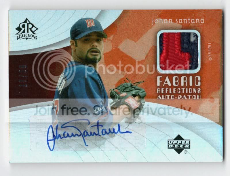 johansantana.jpg