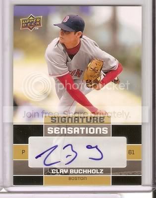 clay-bucholz-2010-ud-auto.jpg