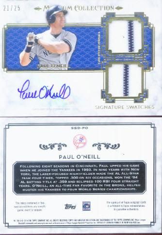 2014ToppsMuseumCollectionSSD-PO.jpg