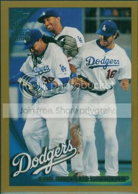 EthierPCScans239.jpg