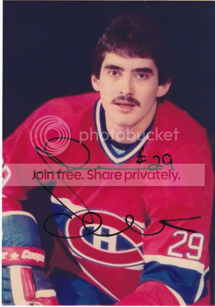 CHABOT-JOHN.jpg