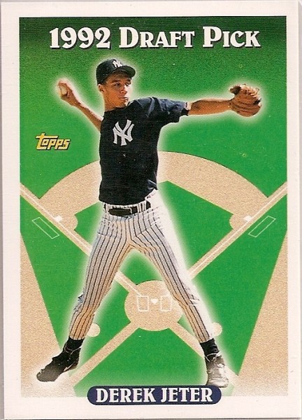 1993-topps-98-derek-jeter-rc.jpg