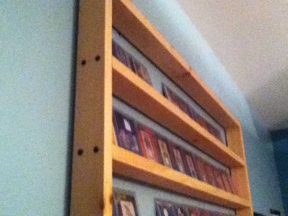 CARD+SHELF.JPG