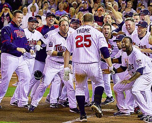 thome+firsttfwalkoffhr.jpg