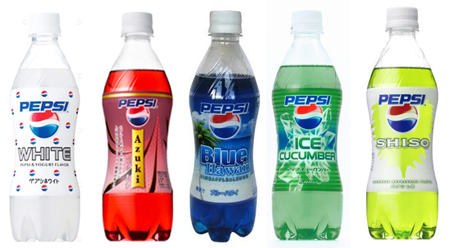 Pepsi+sabores+flavours.jpg