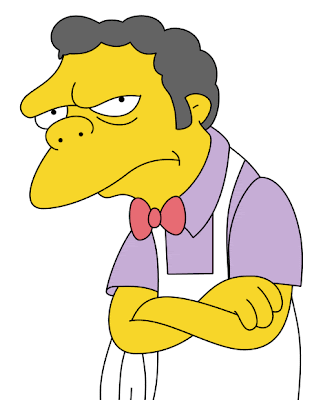 MoeSzyslak1.gif