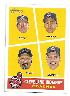 scan-2009-ToppsHeritage-460-ClevelandIndiansCoaches.jpg