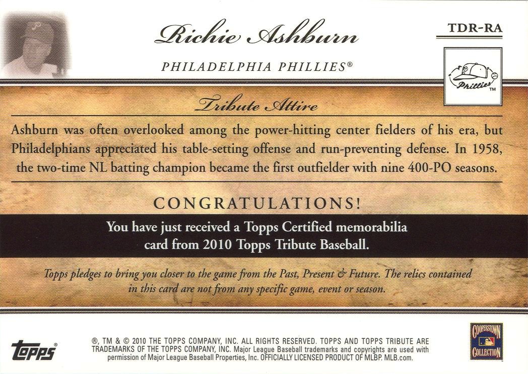 2010-topps-tribute-dual-relic-ashburn-back.jpg