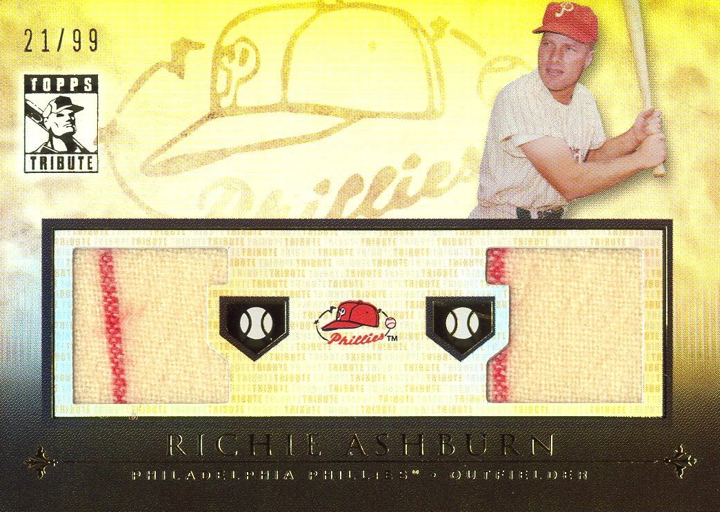 2010-topps-tribute-dual-relic-ashburn-front.jpg