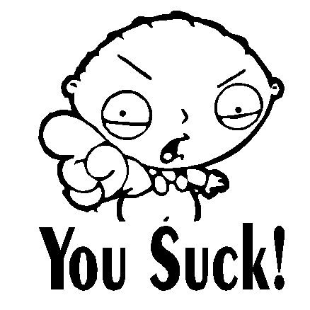 you+scuk.png
