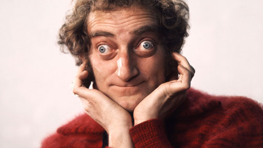 marty_feldman_512.jpg