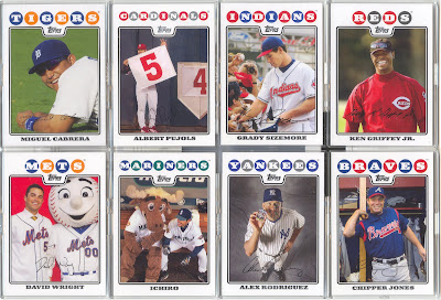 2008toppsbacktoschooltarget.jpg