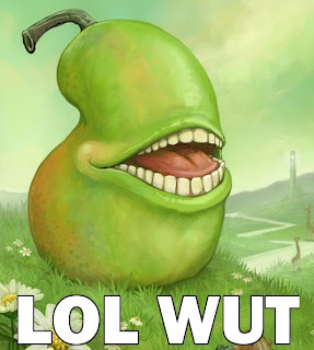 lolwut pear.jpg